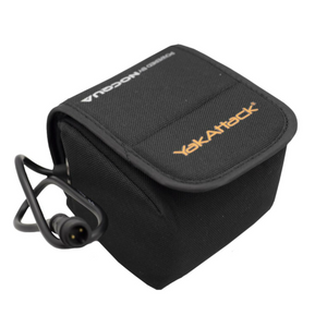 YakAttack Battery Power Kit 10Ah (PPK-10A)