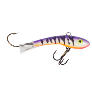 Moonshine Lures Shiver Minnow #00