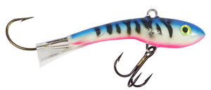 Moonshine Lures Shiver Minnow #1