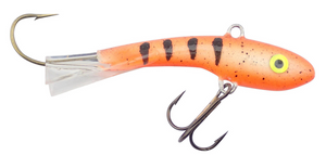 Moonshine Lures Shiver Minnow #1