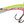 Moonshine Lures Holographic Shiver Minnow #2