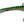 Moonshine Lures Holographic Shiver Minnow #2