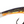 Moonshine Lures Holographic Shiver Minnow #2