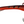 Moonshine Lures Holographic Shiver Minnow #2