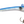 Moonshine Lures Holographic Shiver Minnow #2