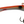 Moonshine Lures Holographic Shiver Minnow #2