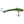 Moonshine Lures Holographic Shiver Minnow #1