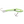 Moonshine Lures Holographic Shiver Minnow #1