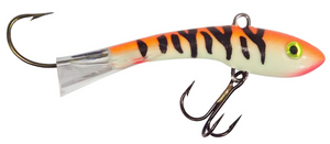 Moonshine Lures Shiver Minnow #2