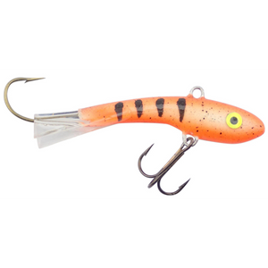 Moonshine Lures Shiver Minnow #2.5