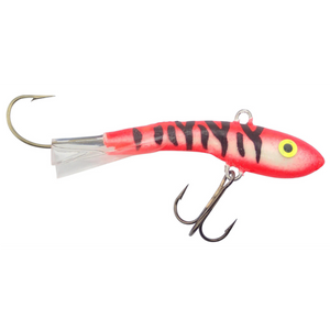 Moonshine Lures Shiver Minnow #2.5