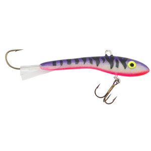 Moonshine Lures Shiver Minnow #3