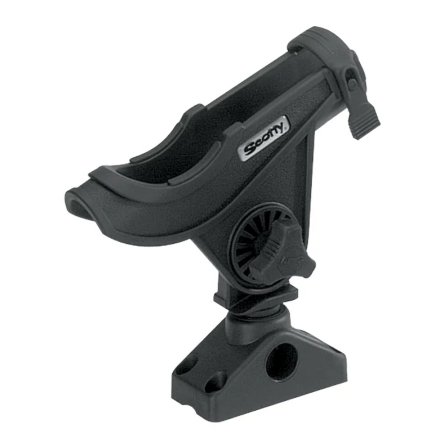 Scotty Powerlock Rod Holder