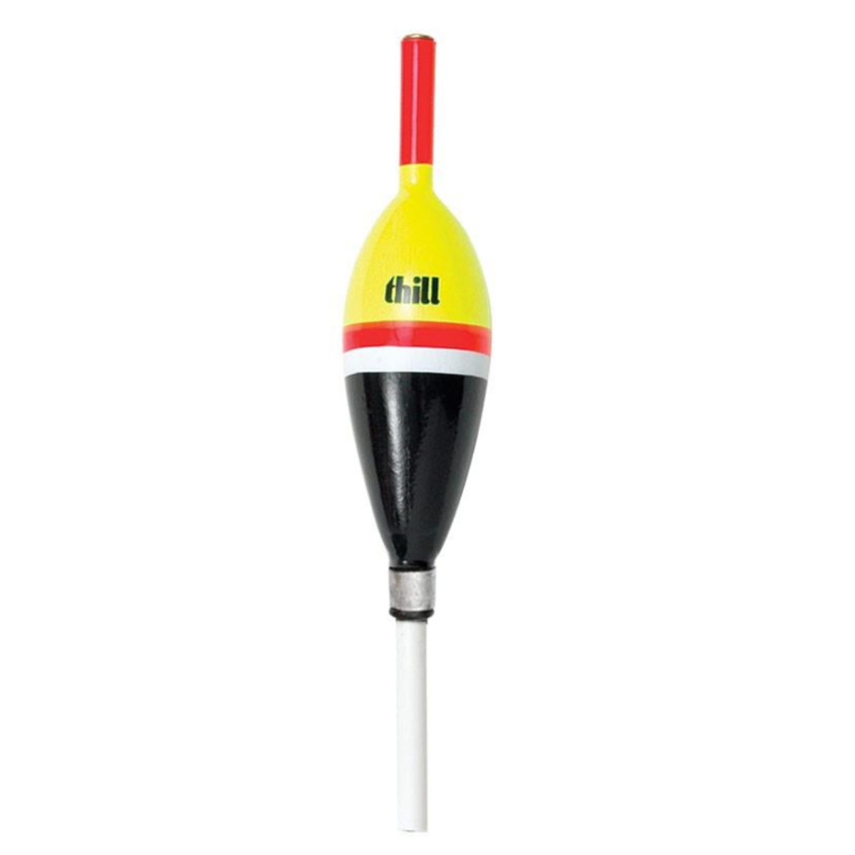 Weighted Floats Thill Bobbers Thill® Pro Series Slip Floats Bass