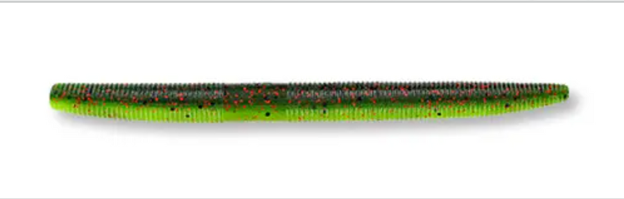 Gary Yamamoto YamaSenko 5"