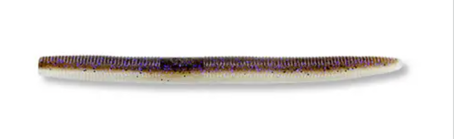 Gary Yamamoto YamaSenko 5"