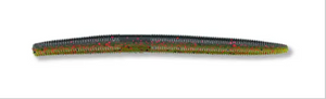 Gary Yamamoto YamaSenko 5"