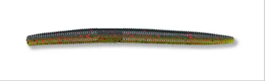 Gary Yamamoto YamaSenko 5"