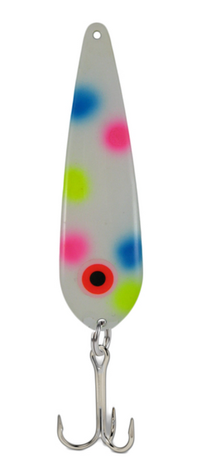 Pro King Regular Spoons