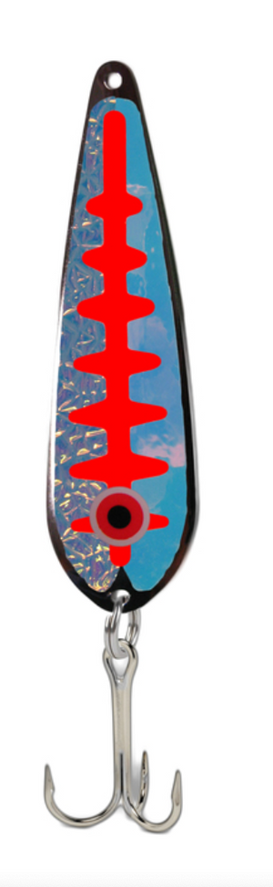 Pro King Regular Spoons