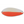 Acme Little Cleo Spoon 3/4oz (C340)