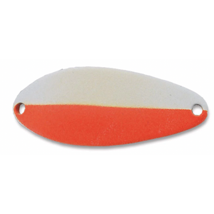 Acme Little Cleo Spoon 3/4oz (C340)