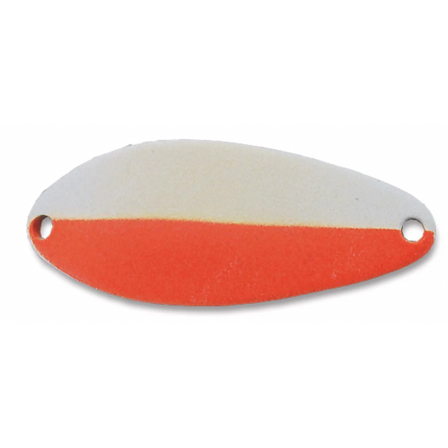 Acme Little Cleo Spoon 3/4oz (C340)