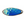 Acme Little Cleo Spoon 3/4oz (C340)