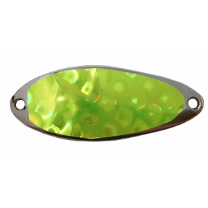Acme Little Cleo Spoon 3/4oz (C340)