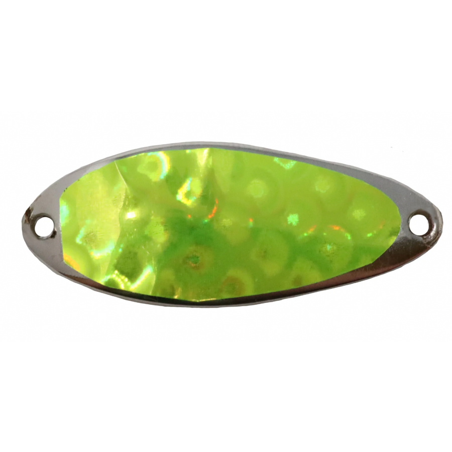 Acme Little Cleo Spoon 3/4oz (C340)