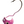 Fin-Tech Nuckle Ball Jig