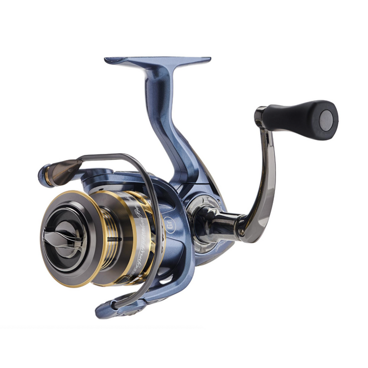 Ice Fishing Reels – Wind Rose North Ltd. Outfitters