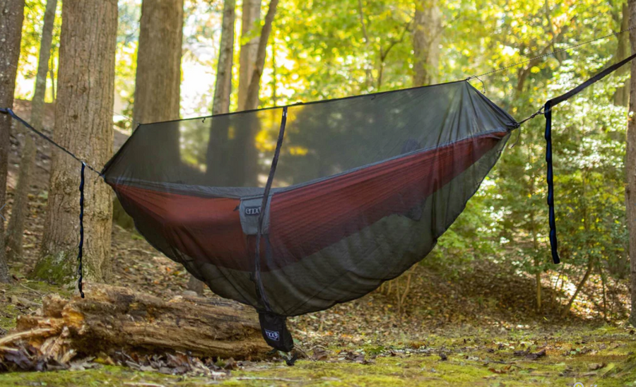 Eno Guardian Bug Net
