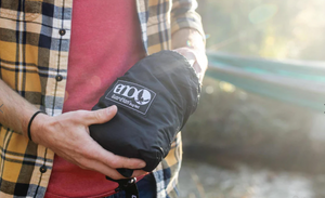 Eno Guardian Bug Net