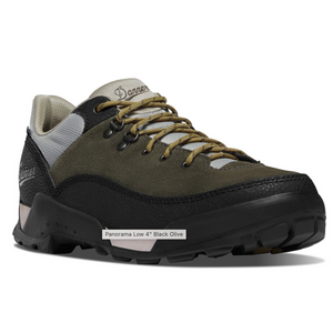 Danner Men's Panorama Low (63471)