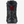 Salomon Unisex Quest Winter Thinsulate Climasalomon Waterproof Boots (413666)
