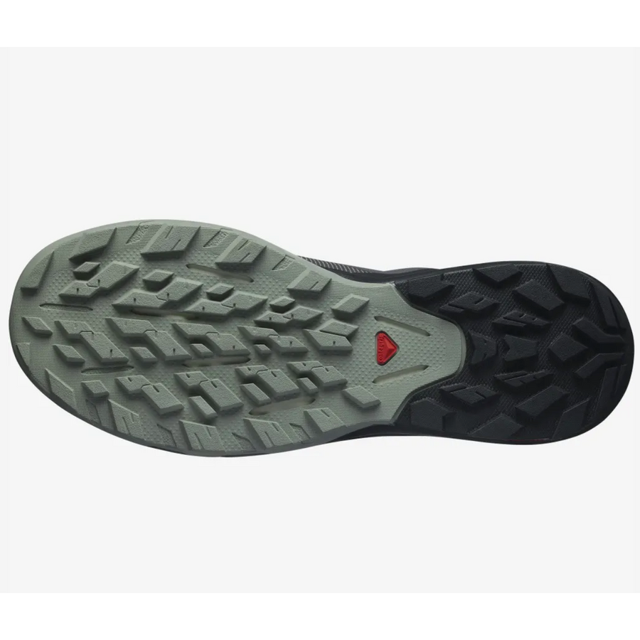 Salomon Men's OUTpulse Gore-Tex Hiking Shoes (415878)