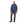 Ariat Men's Rebar Workman 1/4 Zip Hoody (10041412)