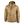 Men's Timberland Pro Ironhide Insulated Hooded Jacket