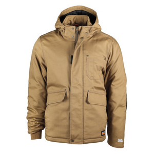 Timberland wheat jacket best sale