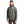Timberland PRO Men's Hood Honcho HD Hoodie