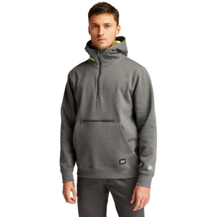 Timberland PRO Men's Hood Honcho HD Hoodie