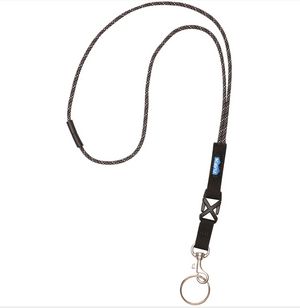 Kavu Rope Lanyard