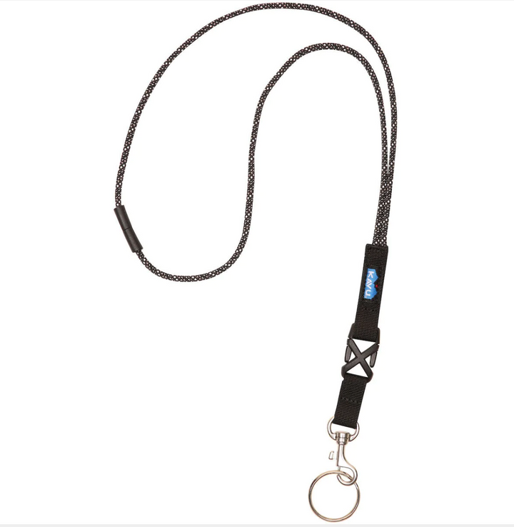 Kavu Rope Lanyard