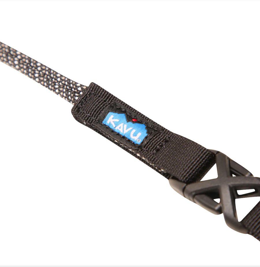 Kavu Rope Lanyard