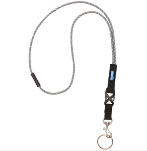 Kavu Rope Lanyard