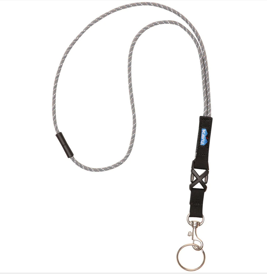 Kavu Rope Lanyard