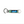 Kavu CrackItOpen Key Chain