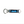 Kavu CrackItOpen Key Chain