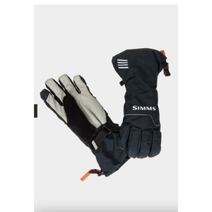 Simms Challenger Insulated Glove